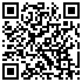 qrcode für Helukabel HELU 8x2x0 8mm Grau 100m Fernmeldeleitung 33023 100 - J-Y(ST)Y Lg