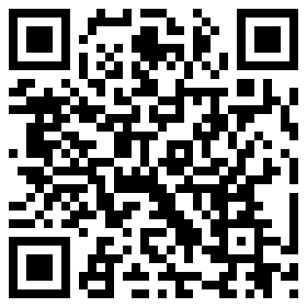 qrcode für Helukabel JZ-500 - HELU PVC 18G0 5qmm Grau 500m Steuerleitung 10016 500