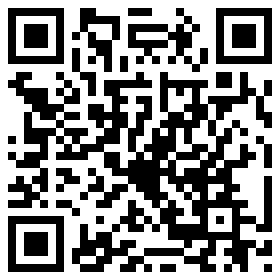 qrcode für Helukabel JZ-500 - HELU PVC 18G1 5qmm Grau 500m Steuerleitung 10107 500