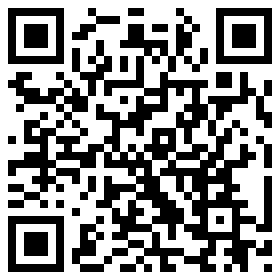 qrcode für Helukabel JZ-500 - HELU PVC 25G1 5qmm Grau 500m Steuerleitung 10110 500