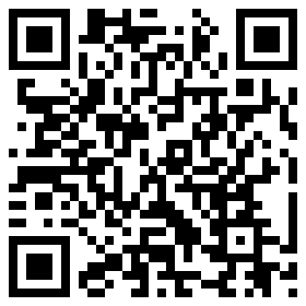 qrcode für Helukabel JZ-500 - HELU PVC 3G 1 5qmm Grau 500m Steuerleitung 10091 500