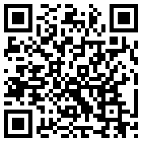 qrcode für Helukabel JZ-500 - HELU PVC 52G0 5qmm Grau 500m Steuerleitung 10169 500