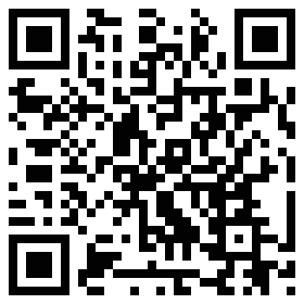 qrcode für Helukabel JZ-500 - HELU PVC 5G 0 75qmm Grau 100m Steuerleitung 10035 100