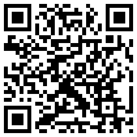 qrcode für Helukabel JZ-500 - HELU PVC 5G 1 5qmm Grau 500m Steuerleitung 10095 500