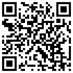 qrcode für Helukabel JZ-500 - HELU PVC 7G 0 5qmm Grau 100m Steuerleitung 10009 100