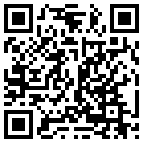 qrcode für HP T6M07AE - Tintenpatrone Nr 903XL Magenta (ca 825 Seiten)