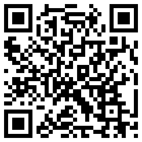 qrcode für Helukabel JZ-500 - HELU PVC 7G10qmm Grau 500m Steuerleitung 10154 500