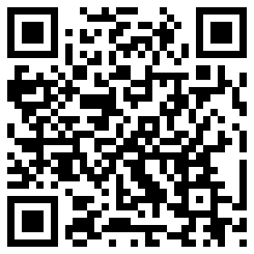 qrcode für Helukabel JZ-500 - HELU PVC 7G 2 5qmm Grau 500m Steuerleitung 10127 500