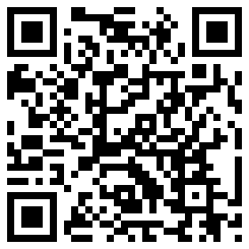 qrcode für Helukabel JZ-500 - HELU PVC 7G 6qmm Grau 500m Steuerleitung 10150 500