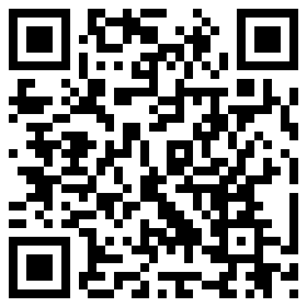 qrcode für Helukabel JZ-500 - HELU PVC 8G1 0qmm Grau 100m Steuerleitung 10070 100