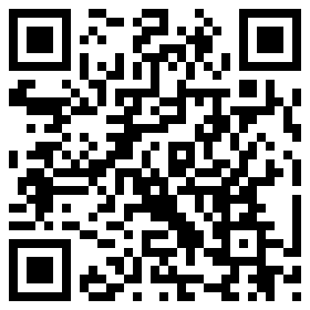 qrcode für Helukabel HELU 3G1 5qmm Grau 500m Steuerleitung halogenfrei 11723 500 - JZ-500 HMH-C