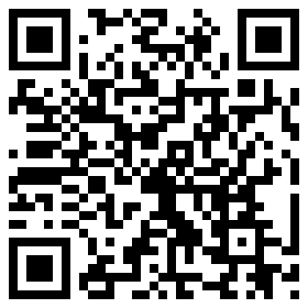 qrcode für Helukabel HELU 4G 0 5qmm Grau 500m Steuerleitung halogenfrei 11658 500 - JZ-500 HMH-C