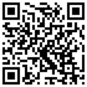 qrcode für Helukabel HELU 4G 1 5qmm Grau 500m Steuerleitung halogenfrei 11724 500 - JZ-500 HMH-C