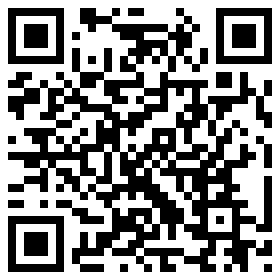 qrcode für Helukabel HELU JZ 500 PVC Orange 5G2 5qmm 500m Steuerleitung 10749 500 - JZ-500 orange