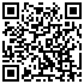 qrcode für Helukabel HELU JZ 500 PUR 3G1 0qmm Grau 100m Steuerleitung 23345 100 - JZ-500 PUR