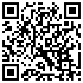 qrcode für Helukabel HELU 12G1 5qmm 500m PVC Steuerleitung Schwarz 10963 500 - JZ-500-C black