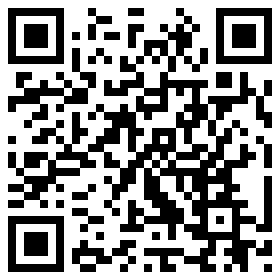 qrcode für Helukabel JZ-600 - HELU PVC 10G1 0qmm Schwarz 100m Steuerleitung 10628 100