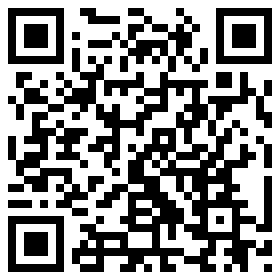 qrcode für Helukabel JZ-600 - HELU PVC 12G1 5qmm Schwarz 500m Steuerleitung 10670 500
