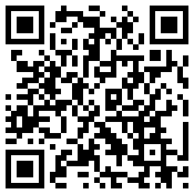 qrcode für Helukabel JZ-600 - HELU PVC 5G10qmm Schwarz 500m Steuerleitung 10722 500