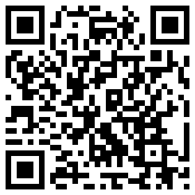 qrcode für Helukabel JZ-600 - HELU PVC 5G70qmm Schwarz 1000m Steuerleitung 10743 1000