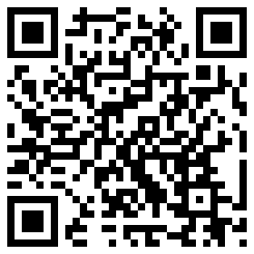qrcode für Helukabel JZ-600 - HELU PVC 5G70qmm Schwarz 500m Steuerleitung 10743 500