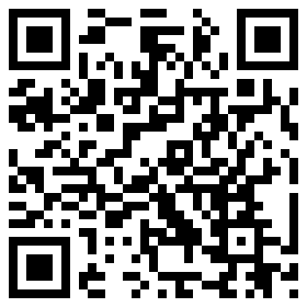 qrcode für Helukabel HELU 18G1 0qmm Schwarz 1000m PVC Steuerleitung 11528 1000 - JZ-600-Y-CY