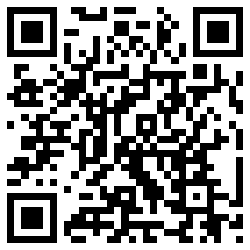 qrcode für Helukabel HELU 3G 1 0qmm Schwarz 100m PVC Steuerleitung 11517 100 - JZ-600-Y-CY