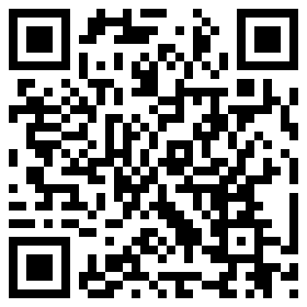 qrcode für Helukabel HELU 5G 1 0qmm Schwarz 500m PVC Steuerleitung 11519 500 - JZ-600-Y-CY