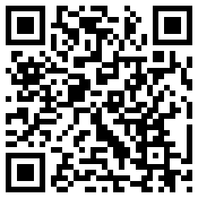 qrcode für Helukabel JZ-602 - HELU UL/CSA 4xAWG10 4G6 500m Grau PVC Steuerleitung 83042 500