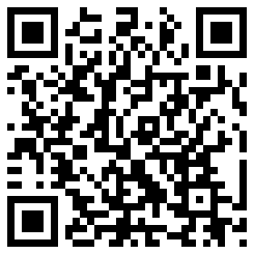 qrcode für Helukabel JZ-602 - HELU UL/CSA 4xAWG6 4G16 500m Grau PVC Steuerleitung 83022 500