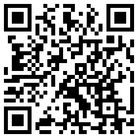 qrcode für Helukabel JZ-602 - HELU UL/CSA 9xAWG18 9G1 0 500m Grau PVC Steuerleitung 83103 500