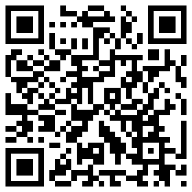 qrcode für Helukabel HELU JZ 602 RC UL/CSA 5G1 5qmm 500m (16AWG) Schwarz PVC Schleppk 89921 - JZ-602 RC