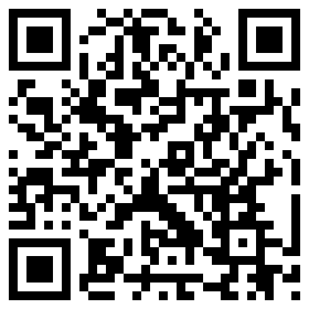 qrcode für Helukabel HELU JZ 602 RC UL/CSA 7G1 0qmm 100m (18AWG) Schwarz PVC Schleppk 89912 - JZ-602 RC