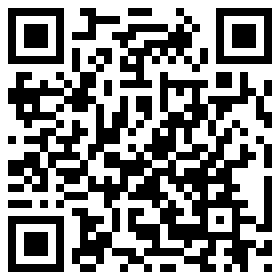 qrcode für Helukabel JZ-603 - HELU UL/CSA 18G0 75qmm 100m (19AWG) Grau PVC Steuerltg 83666 100