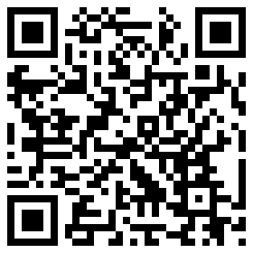 qrcode für Helukabel JZ-603 - HELU UL/CSA 18G1 5qmm 500m (16AWG) Grau PVC Steuerltg 83688 500