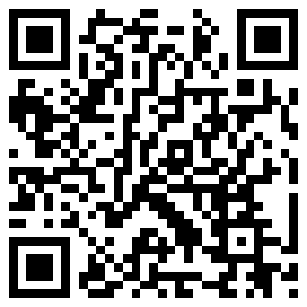 qrcode für Helukabel JZ-603 - HELU UL/CSA 25G1 5qmm 500m (16AWG) Grau PVC Steuerltg 83689 500