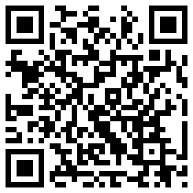 qrcode für Helukabel JZ-603 - HELU UL/CSA 3G0 75qmm 500m (19AWG) Grau PVC Steuerltg 83661 500
