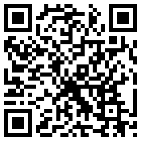 qrcode für Helukabel JZ-603 - HELU UL/CSA 4G0 75qmm 100m (19AWG) Grau PVC Steuerltg 83662 100