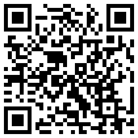 qrcode für Helukabel JZ-603 - HELU UL/CSA 4G1 5qmm 500m (16AWG) Grau PVC Steuerltg 83684 500