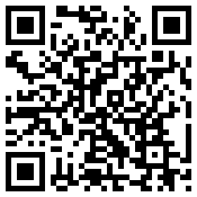 qrcode für Helukabel JZ-603 - HELU UL/CSA 5G0 5qmm 100m (20AWG) Grau PVC Steuerltg 83652 100