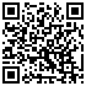 qrcode für Helukabel HELU UL/CSA 4G1 5qmm 500m (16AWG) Grau PVC Steuerltg 83754 500 - JZ-603-CY
