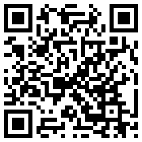 qrcode für Mennekes 930021 - Steckdosen Kombination AMAXX