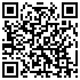 qrcode für Helukabel HELU JZ 604 FCY TC 3G1 5qmm 100m (16AWG) UL/CSA Schwarz PVC 69763 100 - JZ-604-FCY TC