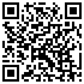 qrcode für Helukabel HELU JZ 604 FCY TC 4G 1 0qmm 100m (18AWG) UL/CSA Schwarz PVC 69752 100 - JZ-604-FCY TC