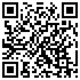 qrcode für Helukabel HELU JZ 604 FCY TC 5G1 0qmm 100m (18AWG) UL/CSA Schwarz PVC 69753 100 - JZ-604-FCY TC