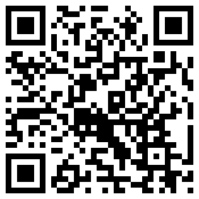qrcode für Helukabel HELU JZ 604 FCY TC 7G1 5qmm 100m (16AWG) UL/CSA Schwarz PVC 69766 100 - JZ-604-FCY TC