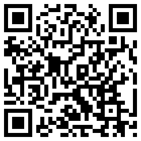 qrcode für Helukabel JZ-HF - HELU 10G1 5qmm Grau PVC 1000m Schleppkettenleitung 15060 1000
