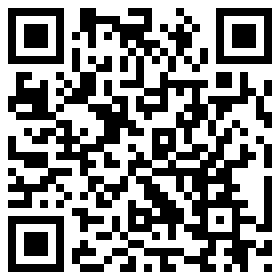 qrcode für Helukabel JZ-HF - HELU 10G1 5qmm Grau PVC 500m Schleppkettenleitung 15060 500