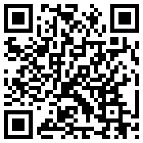 qrcode für Helukabel JZ-HF - HELU 12G0 75qmm Grau PVC 500m Schleppkettenleitung 15025 500