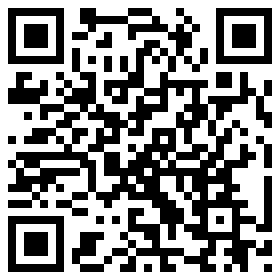 qrcode für Helukabel JZ-HF - HELU 18G0 75qmm Grau PVC 500m Schleppkettenleitung 15028 500